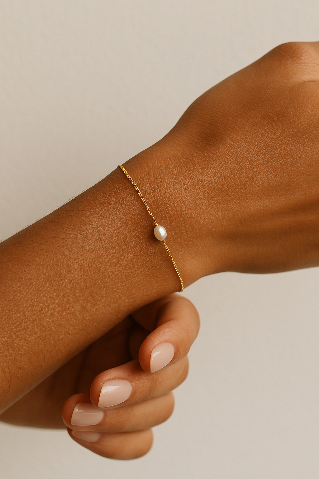 Bracelet May-0